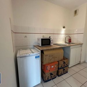 Appartement à louer 2 pièces 47.45m² - Photo 2