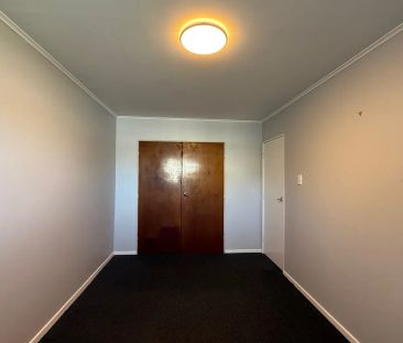 2/1 Bridge Street - Photo 3