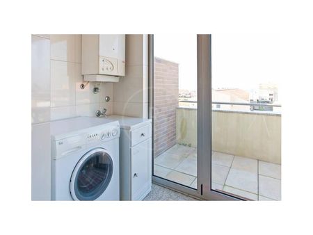 Apartamento T2 em Porto - Photo 2