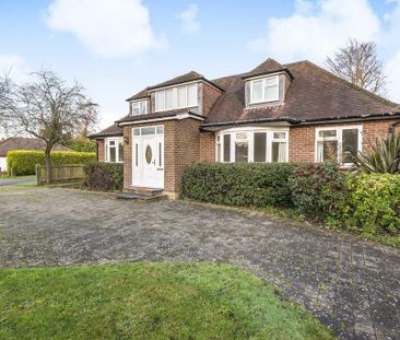 4 bedroom house to rent - Photo 6
