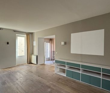 SALON DE PROVENCE - Maison type 5 - Photo 1