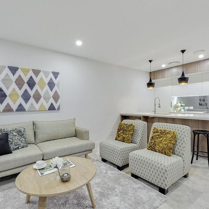 23, East Street, QLD, Camp Hill - Photo 1