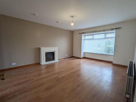 31 Marguerite Avenue, Newcastle, BT33 0PF - Photo 1