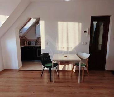 Apartament, 51 m², - Fotografie 1