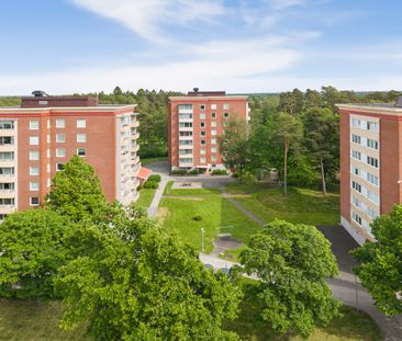 Lantmannavägen 40 - Photo 6