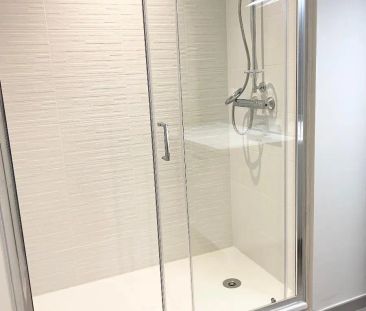 Appartement à louer 2 pièces 56.4m² - Photo 3