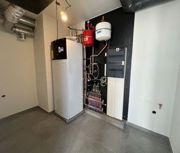 Appartement te huur in Beveren-Waas - Foto 3
