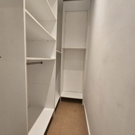 wunderschöne Stilaltbauwohnung ( 2 er WG tauglich ) - Mitten im 9. Bezirk gelegen ! - Photo 3