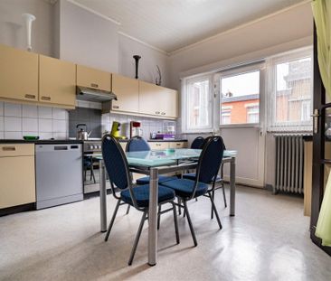 Rue Jules Destrée 58, 4030, Grivegnée - Foto 6