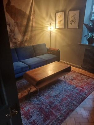 2 Bed Flat, Barrington Court, N10 - Photo 1