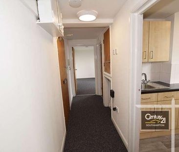 |ref: |, Mede House, Salisbury Street, Southampton, SO15 - Photo 6