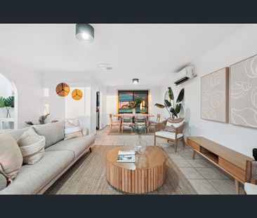 17 Olivier Tce, Hallett Cove, SA 5158 - Photo 6