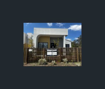 2/18 Osprey St, Redbank Plains, Qld 4301 - Photo 6