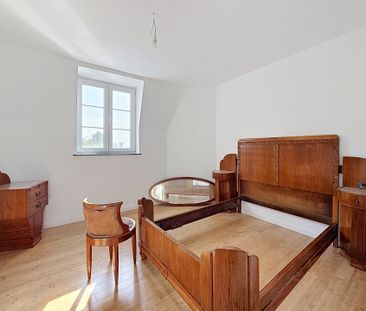 Maison - à louer - Foto 5