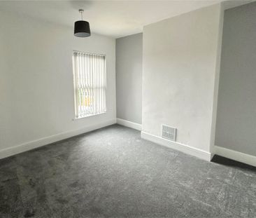 Ray Street, Heanor, DE75 - Photo 4