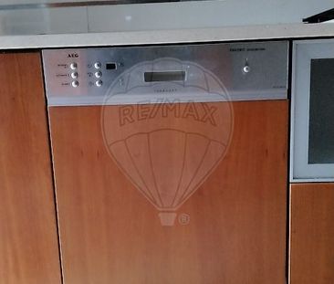 Apartamento T1 em Lisboa - Foto 3