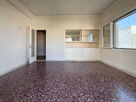 Διαμέρισμα για ενοικίαση Νέα Παλάτια (Ωρωπός) - Photo 2