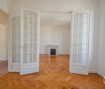 2/3 PIECES VIDE - 57 AUGUSTE RAYNAUD - NICE LIBERATION - Photo 1