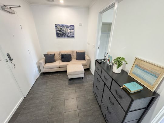 24/24A Jervois Street, St Kilda East, Melbourne - Photo 1