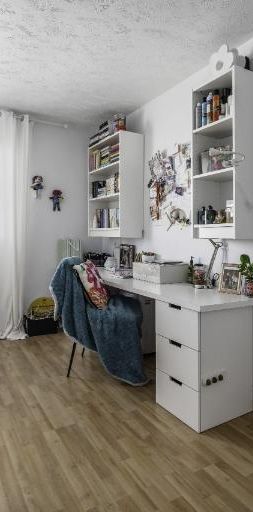 Appartement 4 ½ à louer Loretteville décembre 2025 - Photo 1