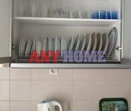 Studio/Γκαρσονιέρα για ενοικίαση - Φάληρο - Ιπποκράτειο, - Photo 4