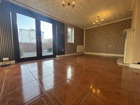 Kilshaw Street, Liverpool - Photo 2