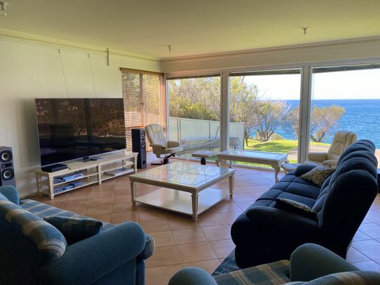 38 Iluka Avenue, Malua Bay NSW - Photo 1