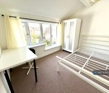 3 bedroom semi-detached house to rent - Photo 6