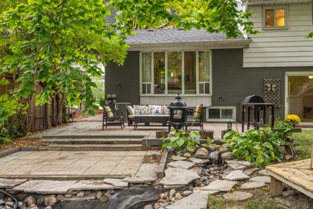 For Lease - 1920 Truscott Drive Unit# Lower, Mississauga, Ontario - Photo 2