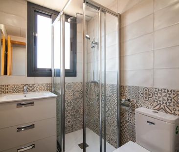 Avenida del Planetario, Madrid, Community of Madrid 28045 - Photo 5