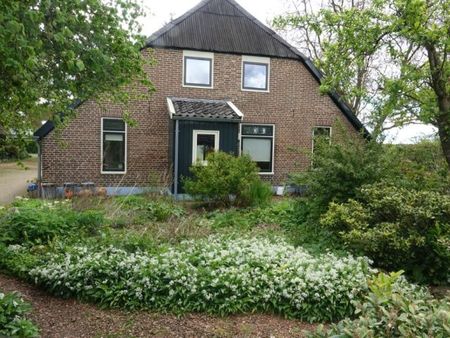 Woonbemiddeling en Adviesburo - Foto 3