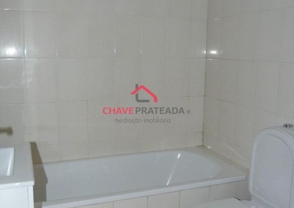 Apartamento T1 em Braga