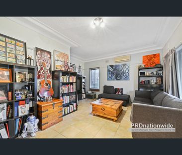 665 Forest road, Peakhurst, NSW 2210 - Photo 3