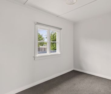 Move-In Ready on Chalmers Road - Photo 5