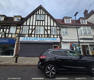 Great West Road, Hounslow TW5, London - Photo 5