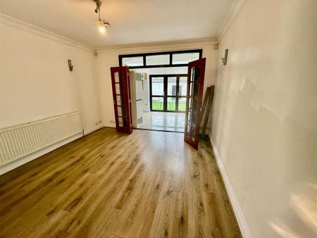 4 bedroom house to rent - Photo 5