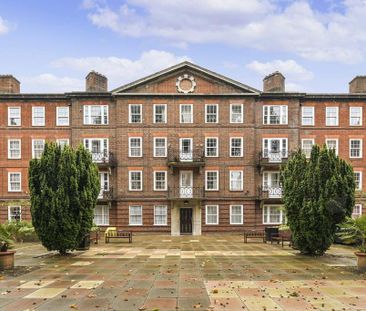 3 bedroom flat to rent - Photo 6
