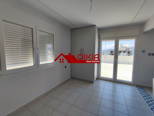 Studio/Γκαρσονιέρα για ενοικίαση Άγιος Νικόλαος (Βόλος) - Photo 1