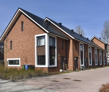 Veurse Achterweg 102, 2264 SC, Leidschendam - Foto 4