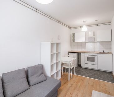 Katowice Załęże, Wiśniowa - Zdjęcie 3
