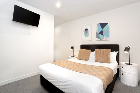 205A/1095 Plenty Road, Bundoora VIC 3083 - Apartment For Rent | Domain - Photo 5