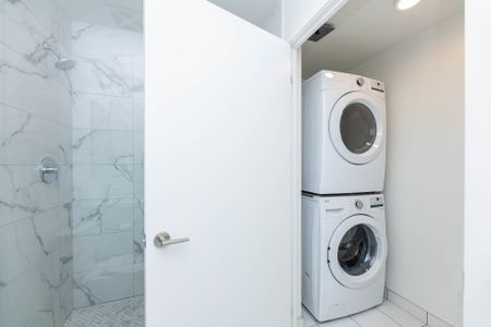 For Lease - 8119 Birchmount Road Unit# 1803, Markham, Ontario - Photo 3