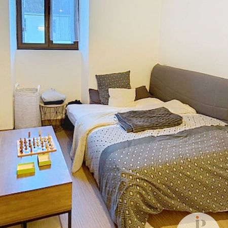 Location Appartement 1 pièce 19m² - Photo 4