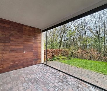 Rez-de-chaussée - 2 CH. - Photo 5