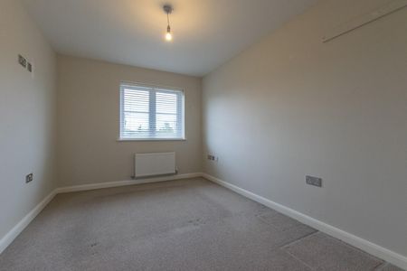 Racecourse View, Cottenham - Photo 4