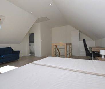 Mieszkanie na wynajem - Photo 4