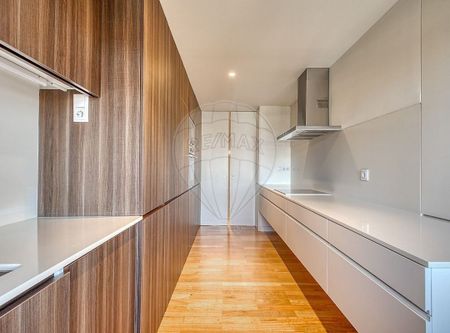 Porto, Braga 4050-181 - Photo 2