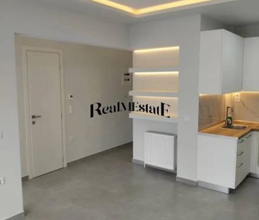 Studio/Γκαρσονιέρα για ενοικίαση Ανάληψη - Μπότσαρη (Ανάληψη - Μπότ... - Φωτογραφία 6