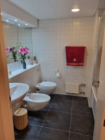 1 Bed Flat, Cardamom Building, SE1 - Photo 5