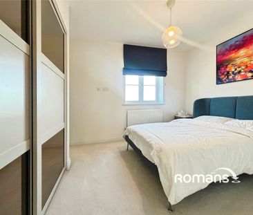 4 bedroom house to rent - Photo 6